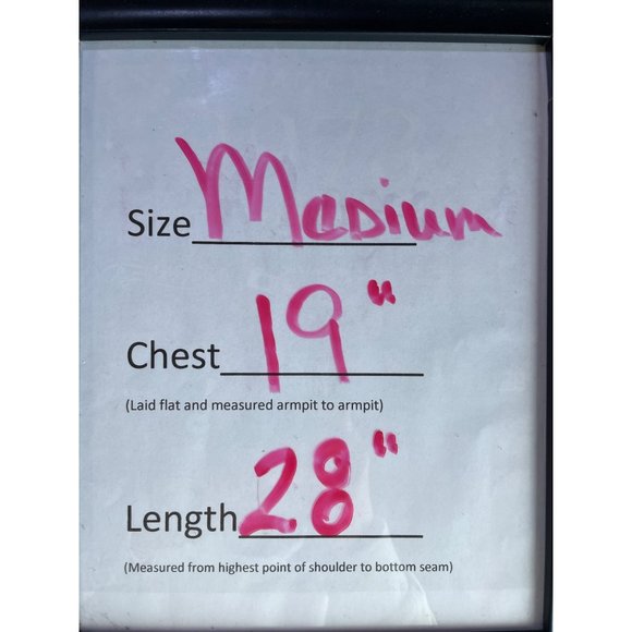 T shirt Black Medium Don't Flatter Yourself Cowboy I was Looking at Your Truck - Picture 6 of 6